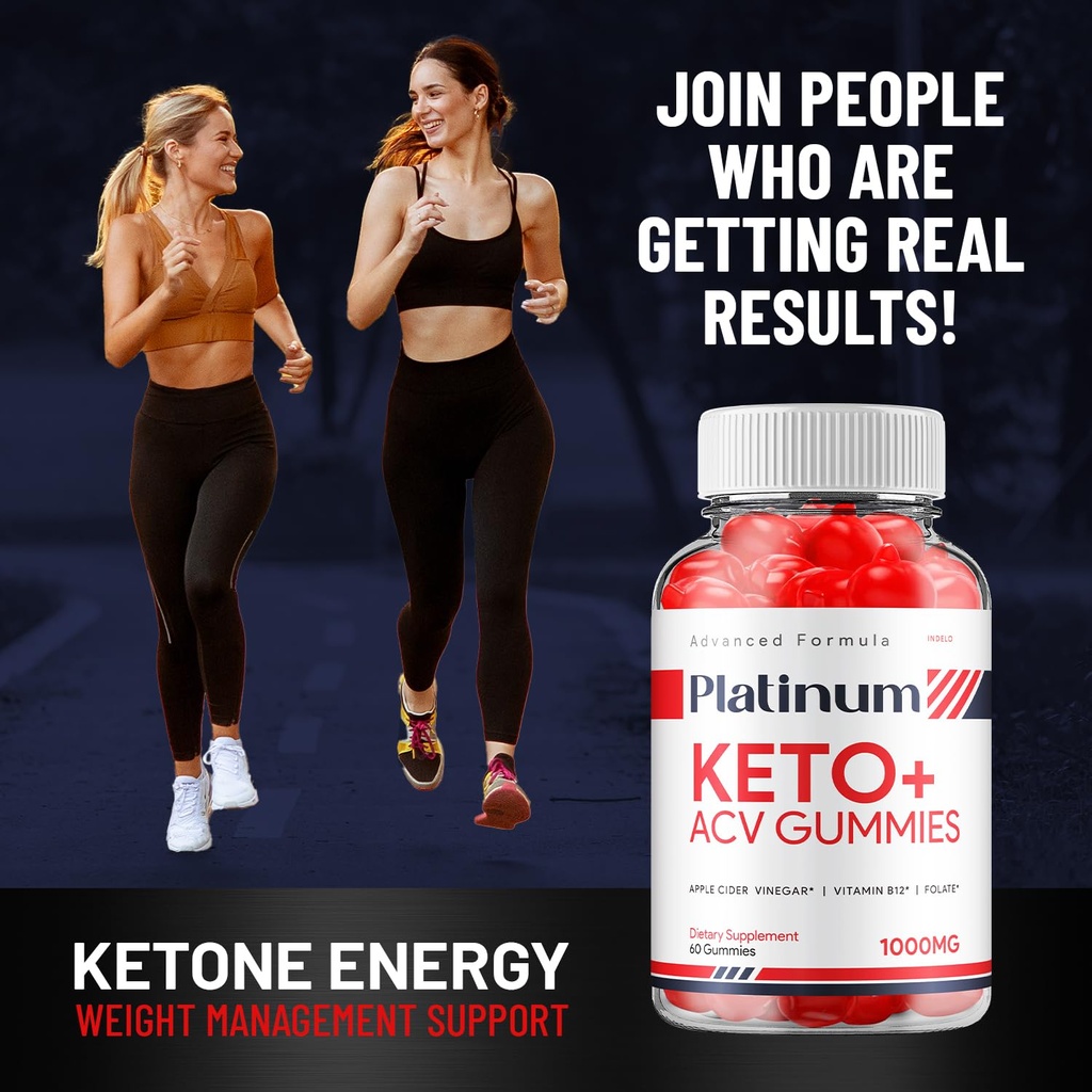 3-pack-platinum-keto-acv-gummies-advance-4.jpg
