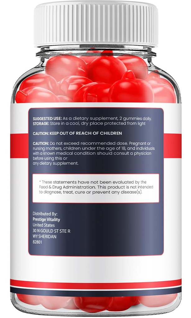 3-pack-platinum-keto-acv-gummies-advance-2.jpg