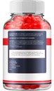 3-pack-platinum-keto-acv-gummies-advance-2.jpg
