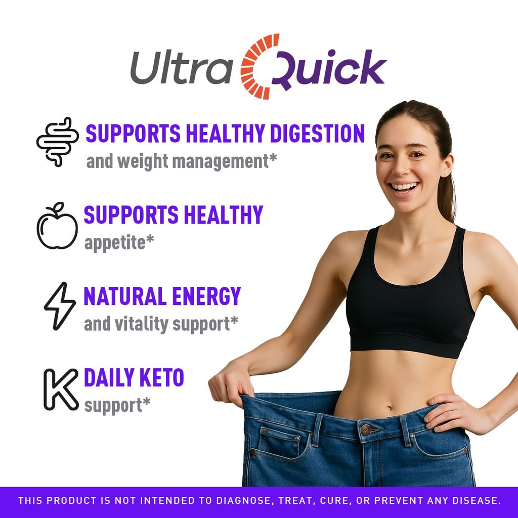 2-pack-ultra-quick-keto-acv-gummies-weig-2.jpg