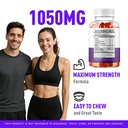 2-pack-ultra-quick-keto-acv-gummies-weig-4.jpg