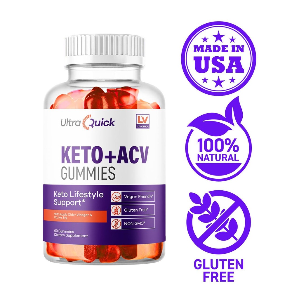 2-pack-ultra-quick-keto-acv-gummies-weig-6.jpg