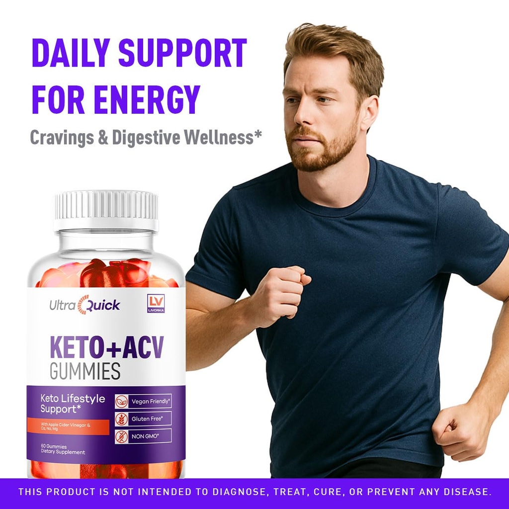 2-pack-ultra-quick-keto-acv-gummies-weig-3.jpg
