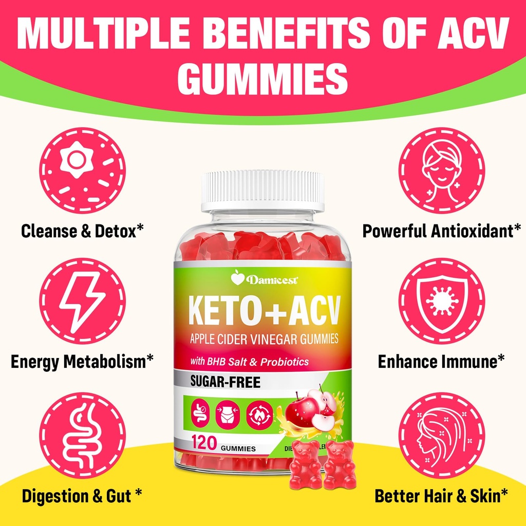 apple-cider-vinegar-gummies-keto-acv-gum-3.jpg