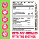 apple-cider-vinegar-gummies-keto-acv-gum-2.jpg