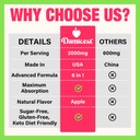 apple-cider-vinegar-gummies-keto-acv-gum-6.jpg
