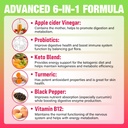apple-cider-vinegar-gummies-keto-acv-gum-4.jpg