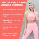 apple-cider-vinegar-gummies-keto-acv-gum-6.jpg