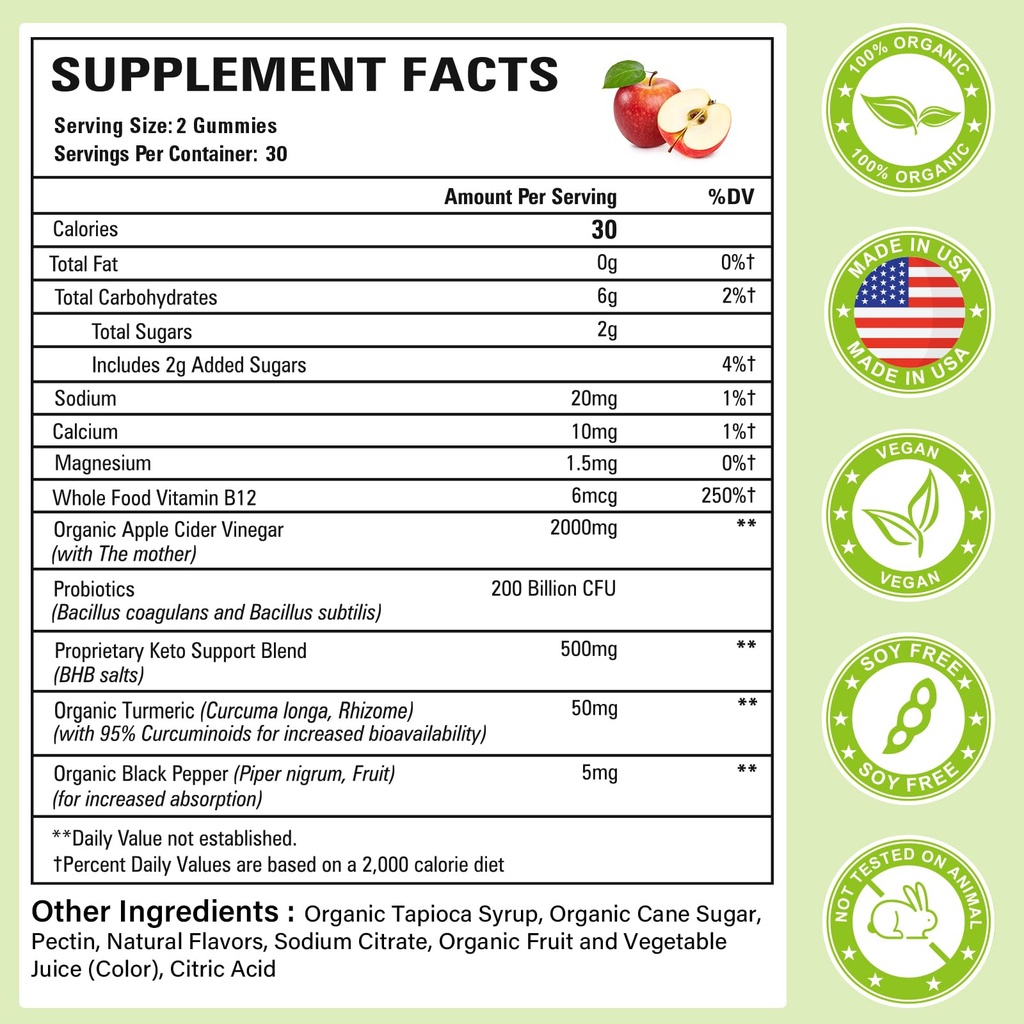 apple-cider-vinegar-gummies-keto-acv-gum-2.jpg