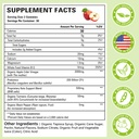 apple-cider-vinegar-gummies-keto-acv-gum-2.jpg