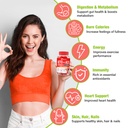 apple-cider-vinegar-gummies-keto-acv-gum-3.jpg