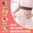 apple-cider-vinegar-gummies-keto-acv-gum-4.jpg