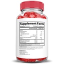 3-pack-destiny-keto-acv-gummies-advanced-2.jpg
