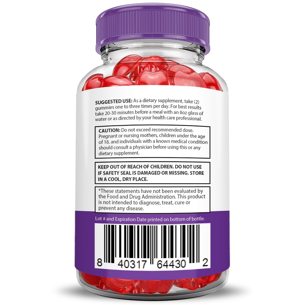 ultra-quick-keto-acv-gummies-extreme-200-6.jpg