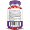 ultra-quick-keto-acv-gummies-extreme-200-6.jpg