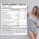 keto-acv-gummies-2000mg-apple-cider-vine-2.jpg