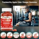 keto-acv-gummies-2000mg-apple-cider-vine-3.jpg