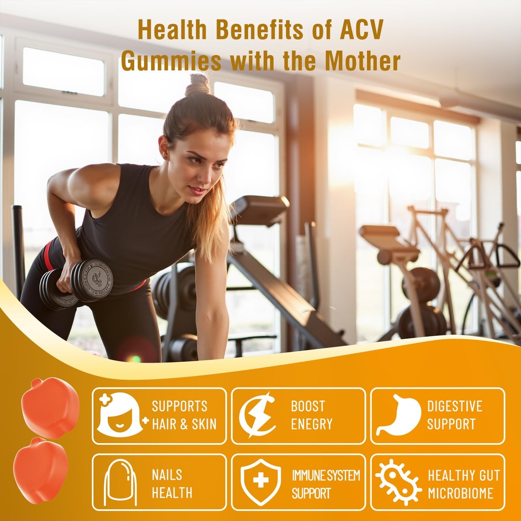 keto-acv-gummies-2000mg-apple-cider-vine-4.jpg
