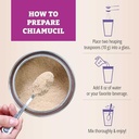 chiamucil-prebiotic-chia-fiber-supplemen-4.jpg