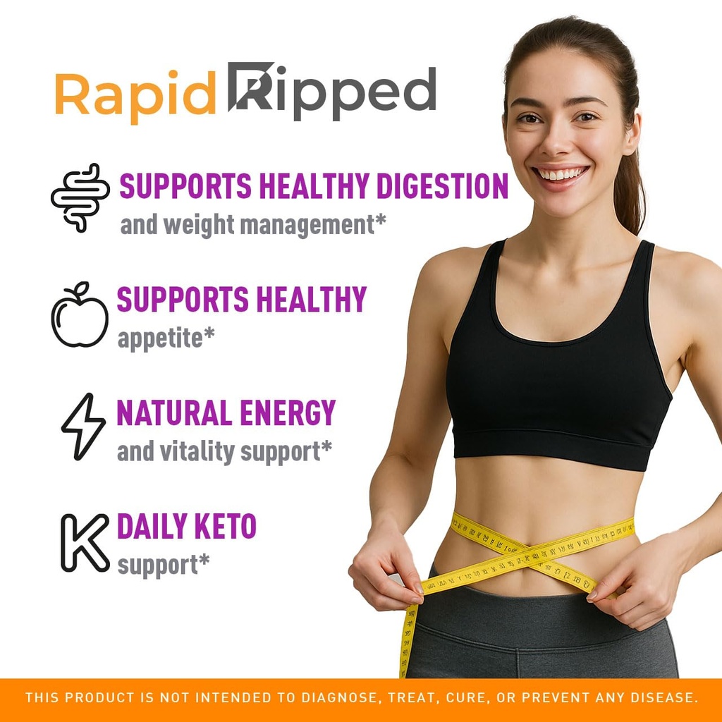 rapid-ripped-keto-acv-gummies-weight-los-2.jpg