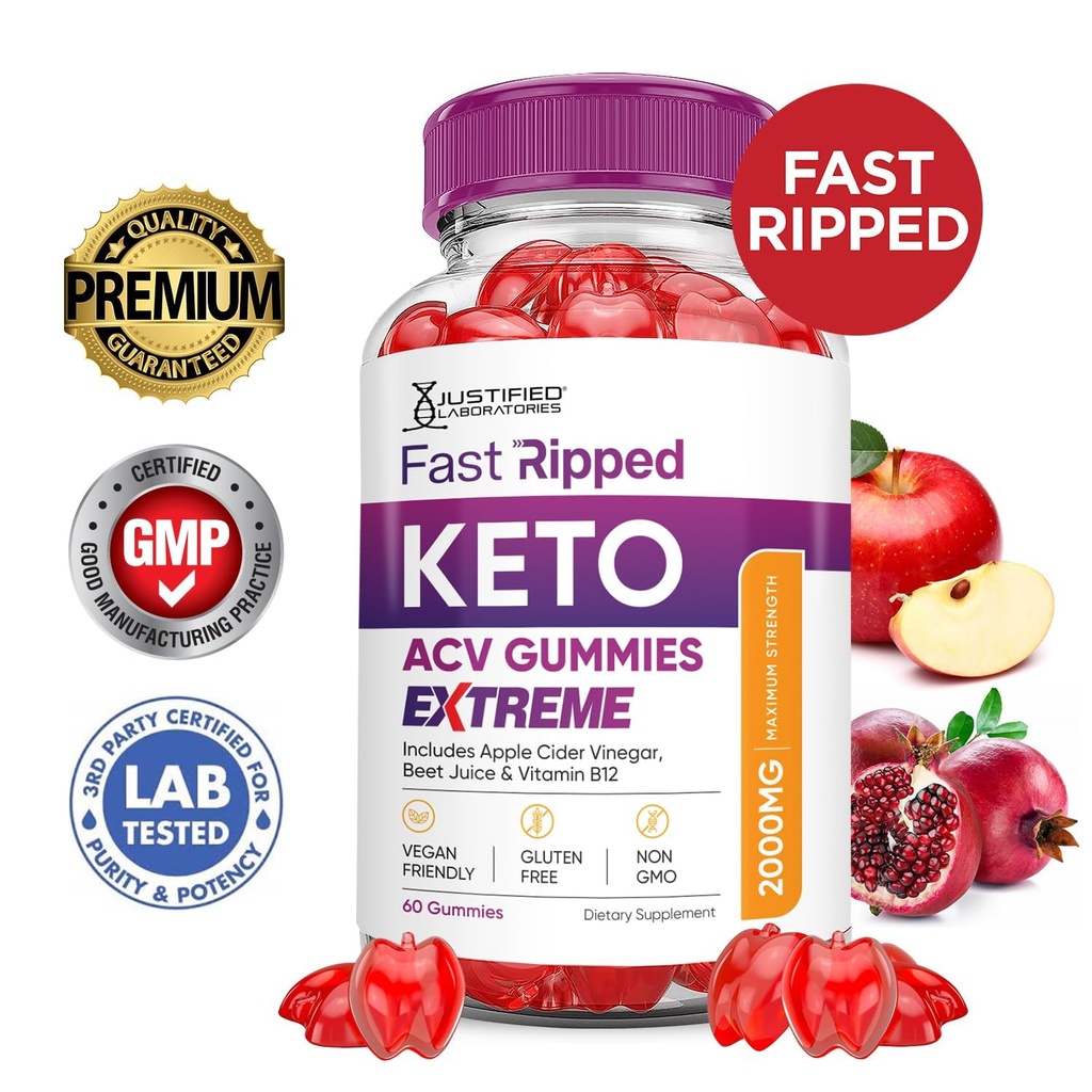 2-pack-fast-ripped-keto-acv-gummies-extr-3.jpg