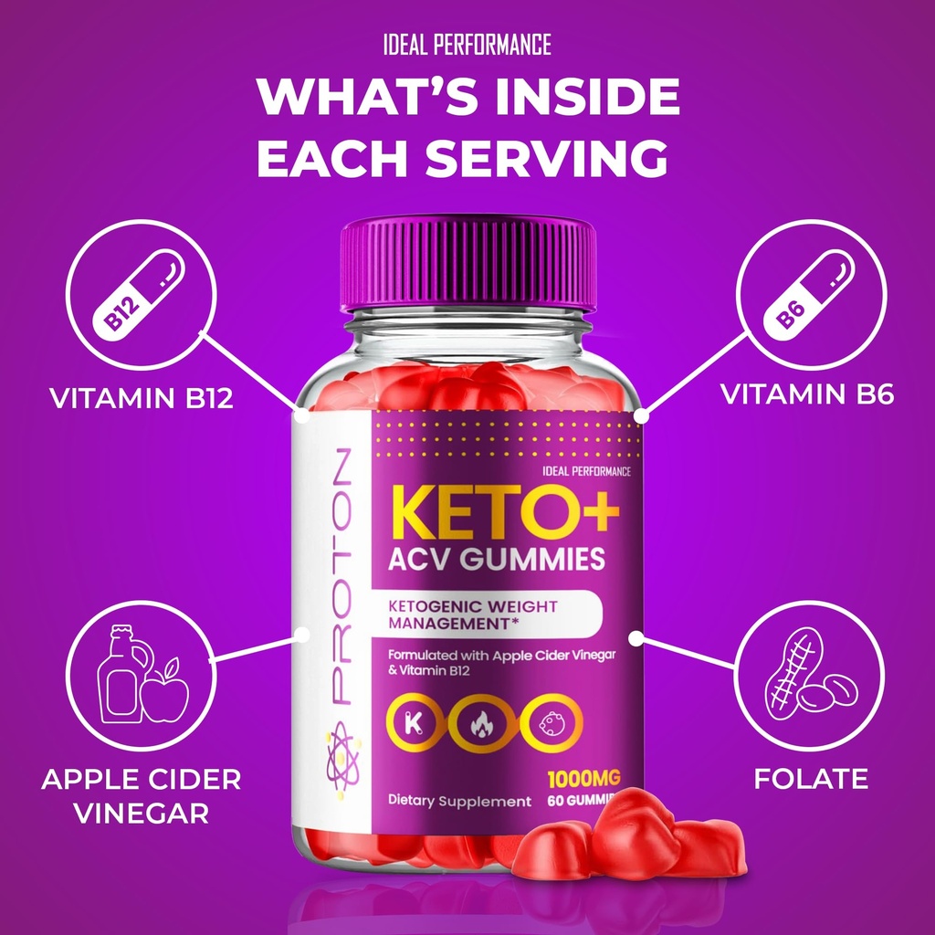 ideal-performance-proton-acv-gummies-off-6.jpg