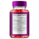 ideal-performance-proton-acv-gummies-off-2.jpg