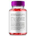 ideal-performance-proton-acv-gummies-off-3.jpg