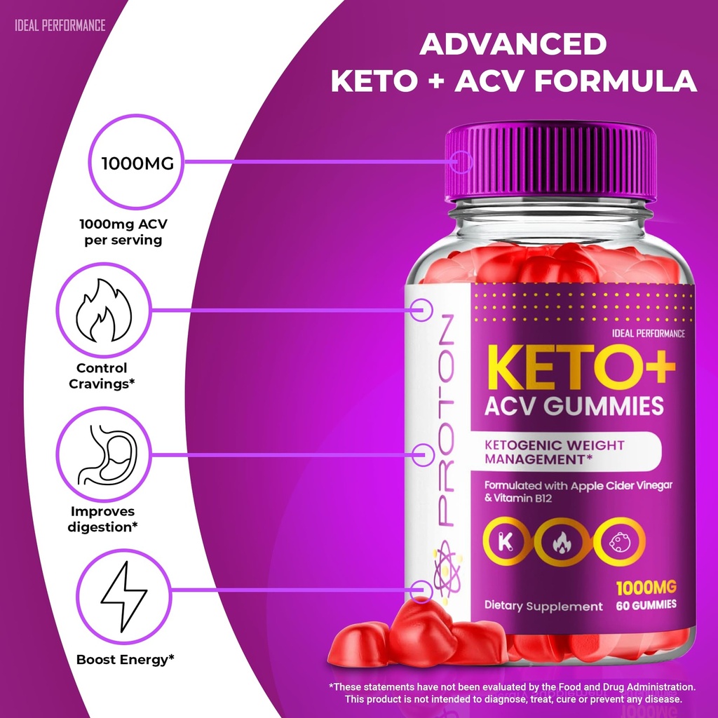 ideal-performance-proton-acv-gummies-off-4.jpg