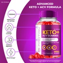 ideal-performance-proton-acv-gummies-off-4.jpg