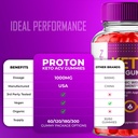 ideal-performance-proton-acv-gummies-off-5.jpg