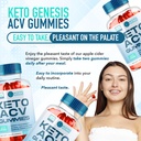 2-pack-keto-genesis-keto-acv-gummies-adv-4.jpg