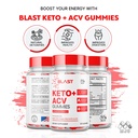 2-pack-blast-keto-acv-gummies-blast-acv--5.jpg