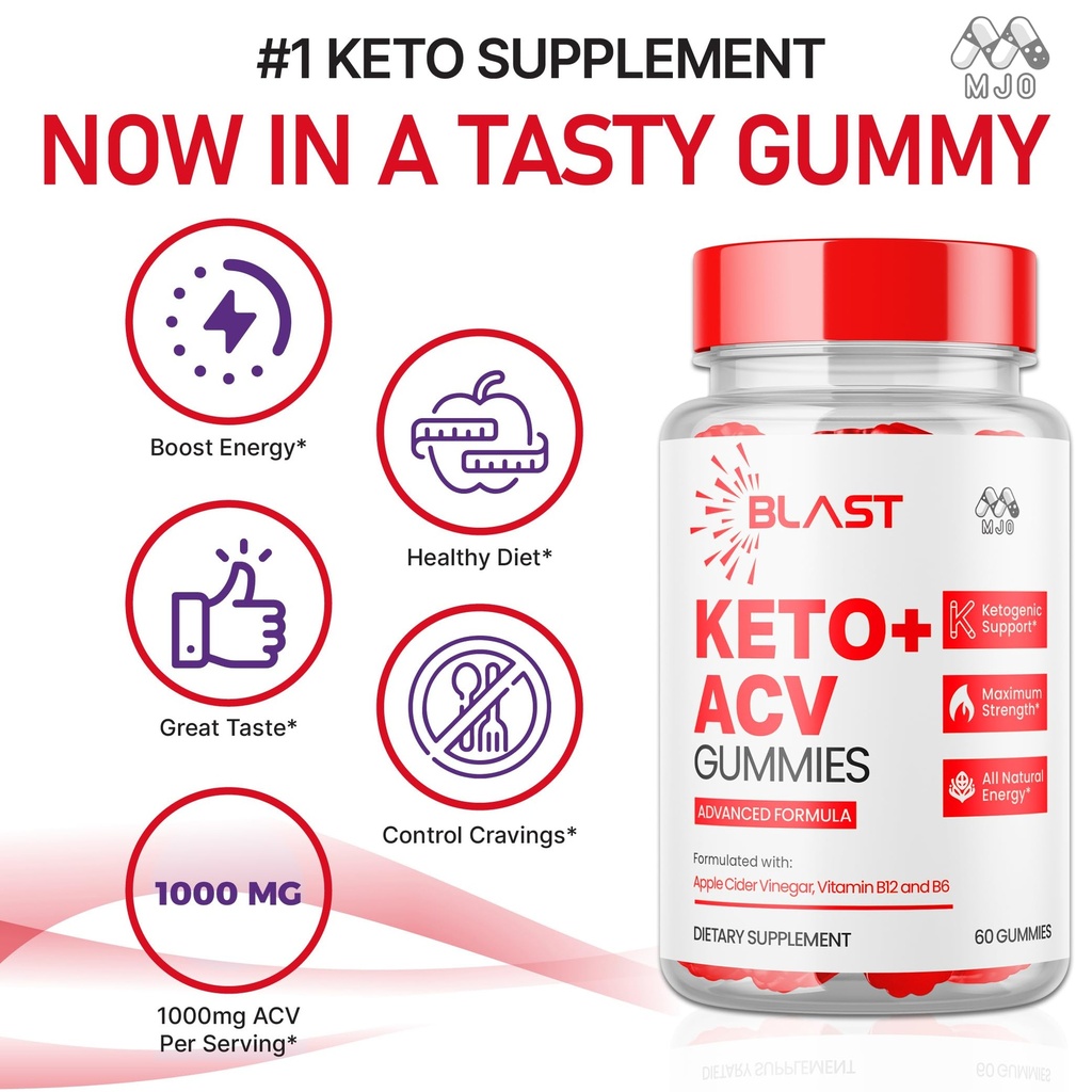 2-pack-blast-keto-acv-gummies-blast-acv--4.jpg
