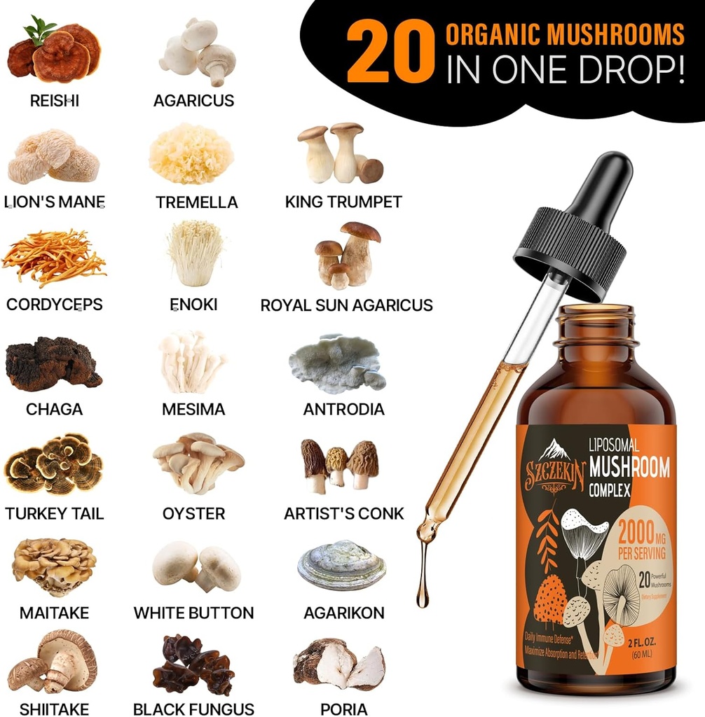 liposomal-mushroom-complex-drops-2000-mg-3.jpg