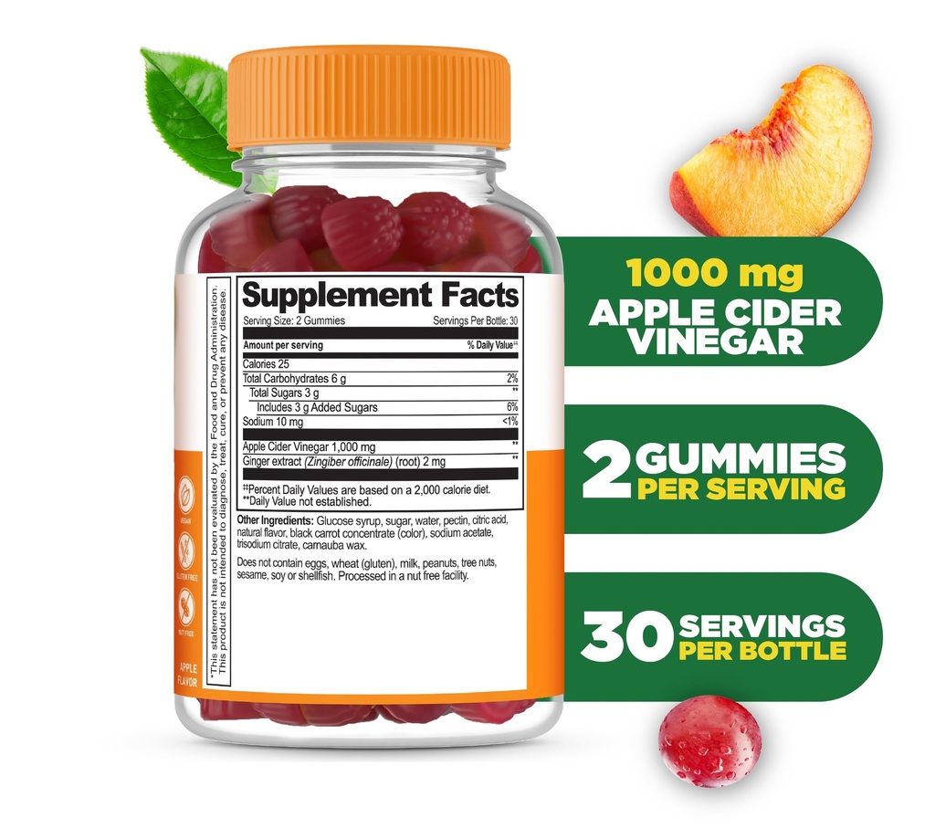 lifeable-apple-cider-vinegar-gummies-wit-2.jpg