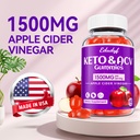 keto-acv-gummies-organic-apple-cider-vin-5.jpg