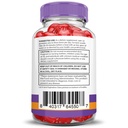 3-pack-turbo-ripped-keto-acv-gummies-ext-6.jpg