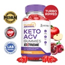3-pack-turbo-ripped-keto-acv-gummies-ext-3.jpg