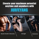 nutrabits-creatine-monohydrate-gummies-5-5.jpg
