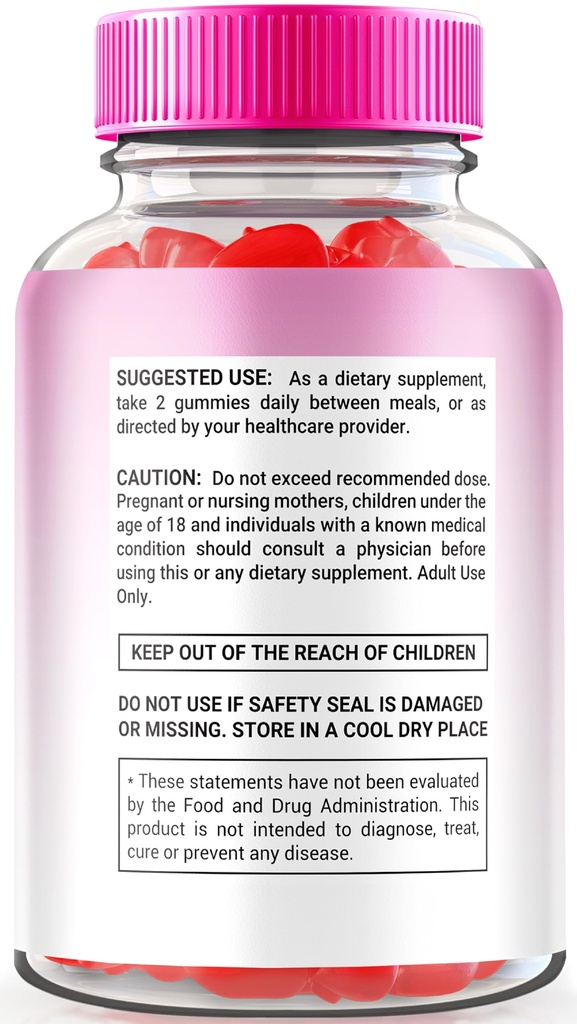 ket-acv-keto-gummies-ket-acv-keto-gummie-3.jpg