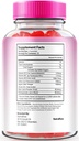 ket-acv-keto-gummies-ket-acv-keto-gummie-2.jpg