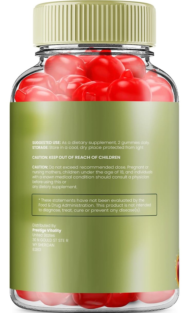 ketovex-keto-bhb-gummies-advanced-formul-2.jpg