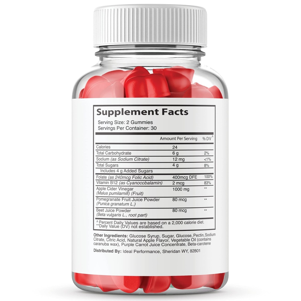 ideal-performance-vitality-hq-ketos-gumm-2.jpg