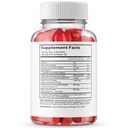 ideal-performance-vitality-hq-ketos-gumm-2.jpg
