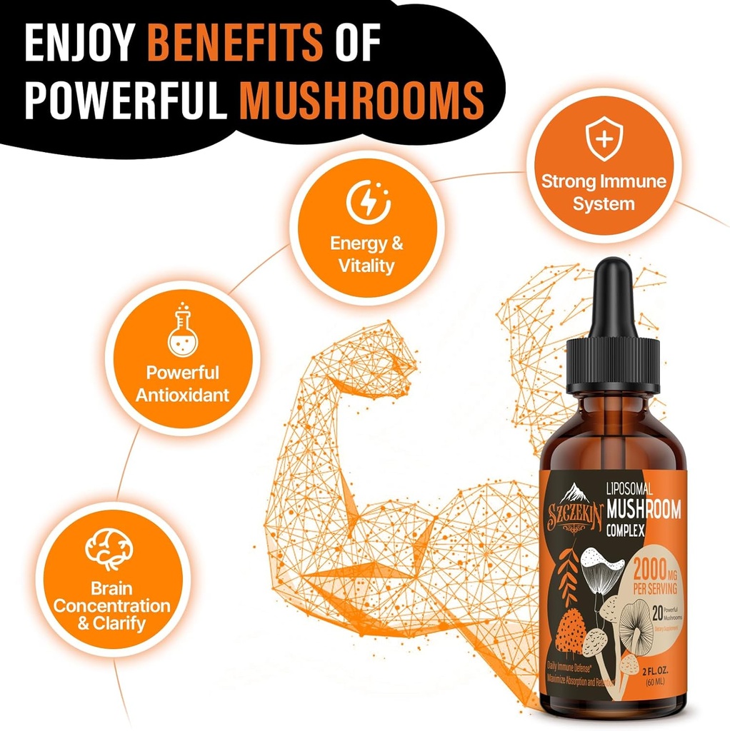 liposomal-mushroom-complex-drops-2000-mg-4.jpg