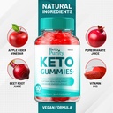2-pack-keto-purity-acv-gummies-advanced--3.jpg
