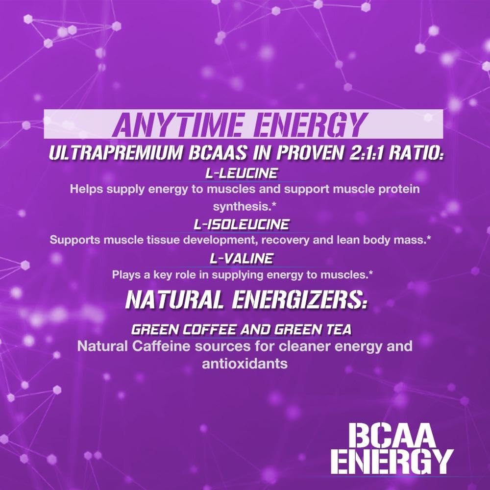 evlution-zmatrix-magnesium-and-zinc-post-4.jpg