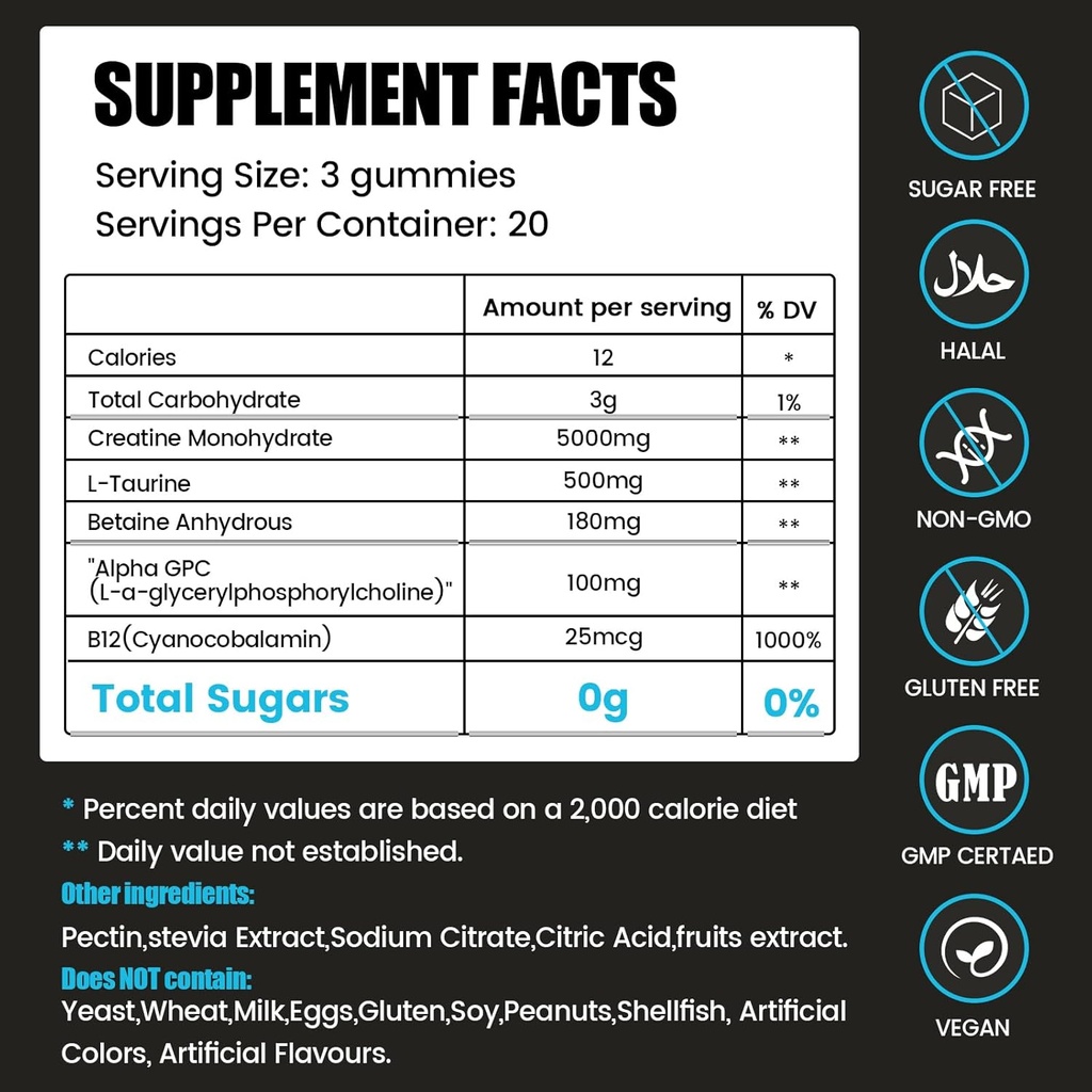 nutrabits-creatine-monohydrate-gummies-5-6.jpg