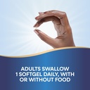 nature-s-way-probiotic-pearls-max-potenc-6.jpg